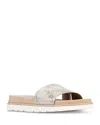 Donald Pliner Joella Slide Sandal