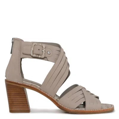 Donald Pliner Women Junnah Taupe Casual In Brown