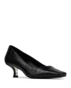 Donald Pliner Women's Kimbra Pumps In Black