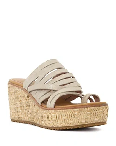 Donald Pliner Women Ithaca Platino Casual