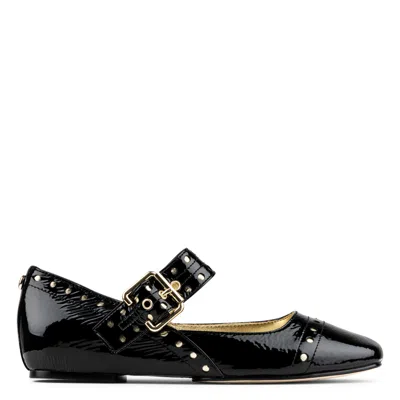 Donald Pliner Women Liane Black Casual In Brown