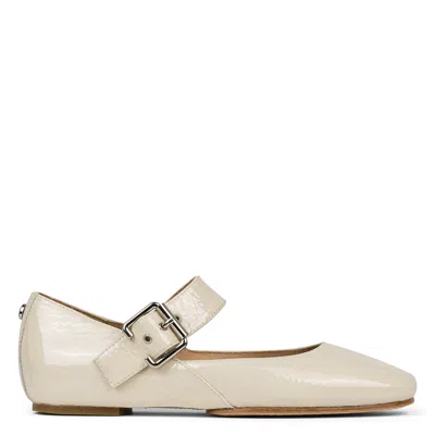 Donald Pliner Women Liane Foam Casual In White