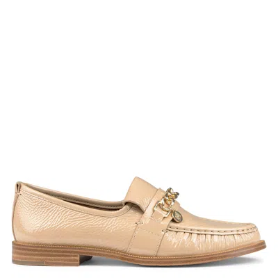 DONALD PLINER WOMEN LISSI SAND CASUAL