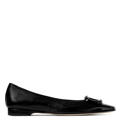 Donald Pliner Women Mareen Black Dress