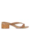 Shop Donald Pliner Women Mida Toast Casual