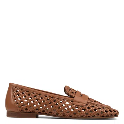 Donald Pliner Women Naolin Tobacco Casual In Brown
