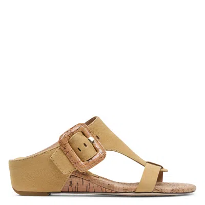 Donald Pliner Women Ofelia Honey Casual In Brown