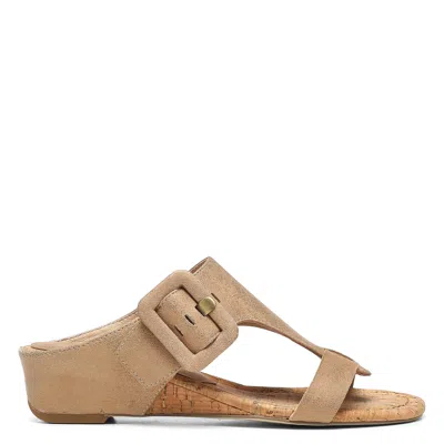 Donald Pliner Women Ofelia Light Bronze Casual In Black