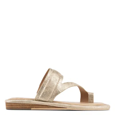 Donald Pliner Women Prentice Platino Casual In Animal Print