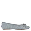 Donald Pliner Women Raya Denim Casual In Denim