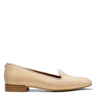 Donald Pliner Women Reena Sand Casual In White