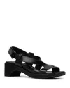 DONALD PLINER WOMEN'S ROMIN SLINGBACK SANDALS