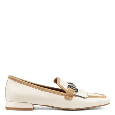 Donald Pliner Women Saeli Cream Multi Casual In Black