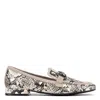 Donald Pliner Women Saeli Taupe Casual In Taupe