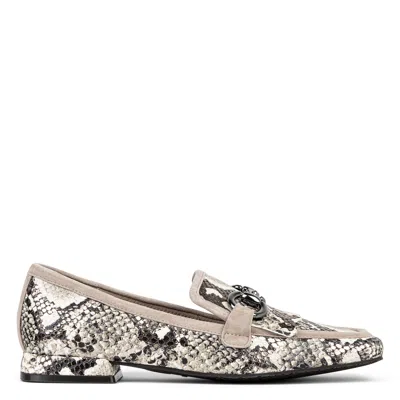 Donald Pliner Women Saeli Taupe Casual