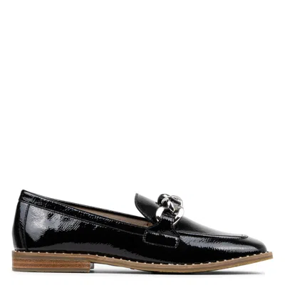 Donald Pliner Shelda Loafer In Animal Print