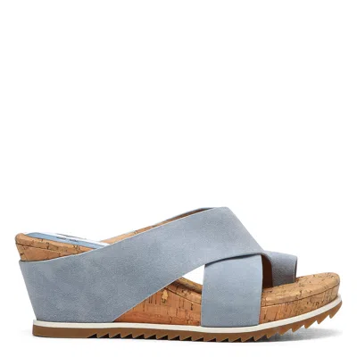 DONALD PLINER WOMEN SISU DENIM CASUAL