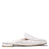 Donald Pliner Women Stani Foam Casual In Foam