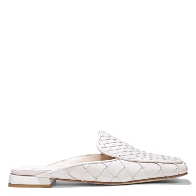 Donald Pliner Women Stani Foam Casual In Multi