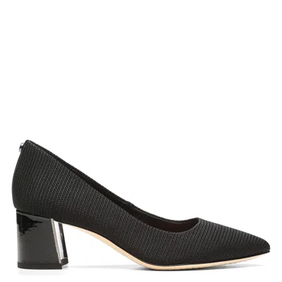 Donald Pliner Women Suzette Black Dress