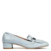 Donald Pliner Women Tona Denim Casual In Denim