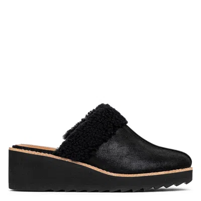 Donald Pliner Women Ulli Black Casual In White