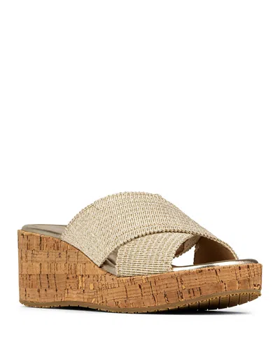 Donald Pliner Women's Wedge Sandals