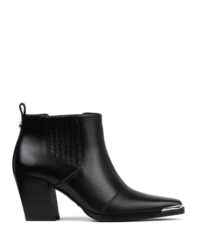 DONALD PLINER WOMEN'S WILI WESTERN BOOTIES