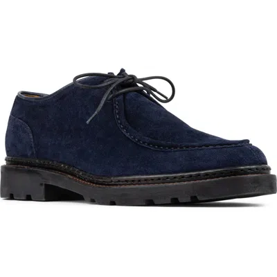 Donald Pliner Wylie Chukka Boot In Multi