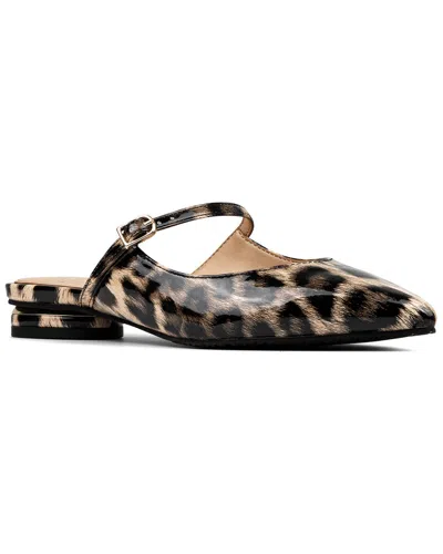Donald Pliner Wynter Sandal In Black