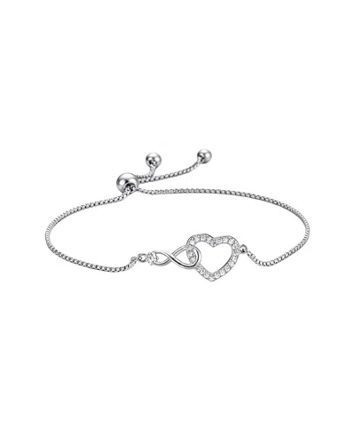 Donatello Gian Chain Bracelet In Yellow