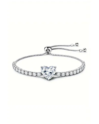 Donatello Gian Stackable Bracelet In Metallic