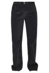 Dondup - Pants - 460032 - Blue In Blue