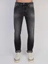 Dondup Icon Pants Clothing
