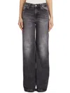 Dondup Amber Denim Pants
