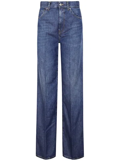 Dondup Amber Jeans