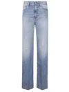 Dondup Amber Jeans