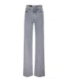 Dondup Relaxed Fit Jeans