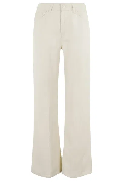 Dondup Pantalone Amber