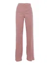 Dondup Jeans With Belt Loops
