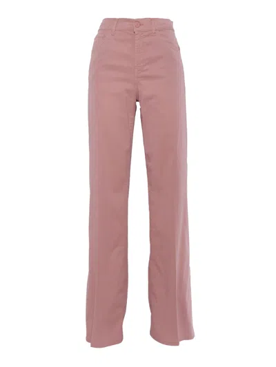 DONDUP AMBER PANTS
