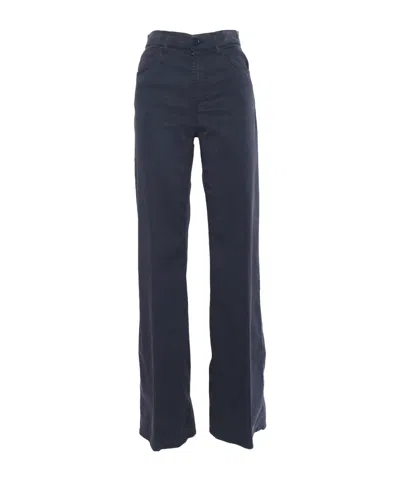 DONDUP AMBER PANTS