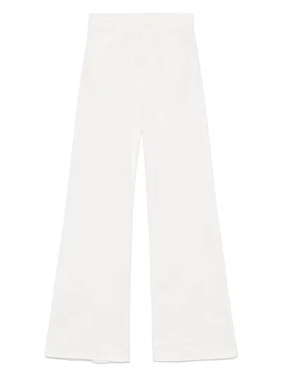 DONDUP AMBER TROUSERS