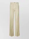 Dondup Amber Trousers With Pockets