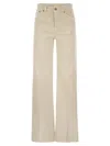 Dondup Trousers