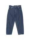 Dondup Anthony Jeans In Blue
