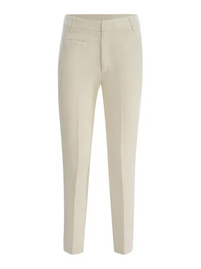 DONDUP PANTALÓN CASUAL - ARIEL