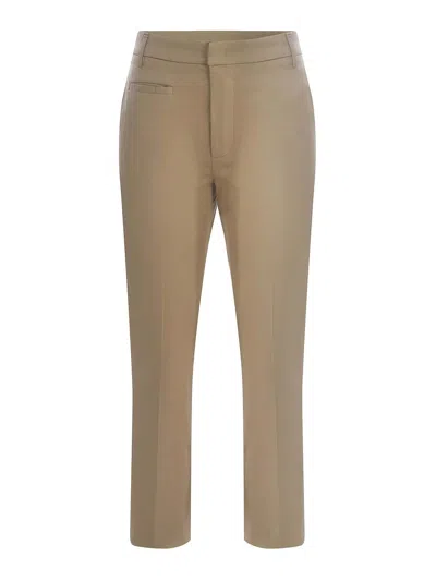 DONDUP PANTALÓN CASUAL - ARIEL