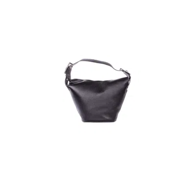 Dondup Bags.. In Nero Neri E Grigi