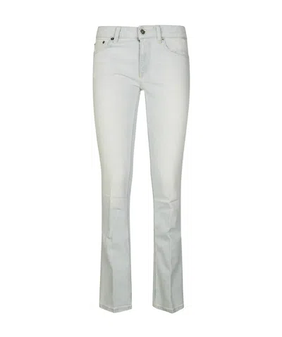 Dondup Batz Jeans